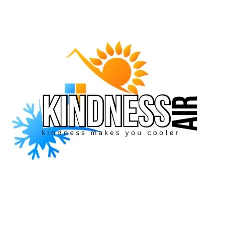 Slide of Kindness Air