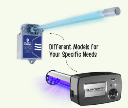 Slide of Kindness Air