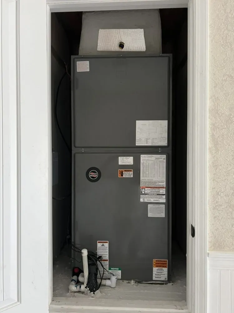 Slide of Kindness Air