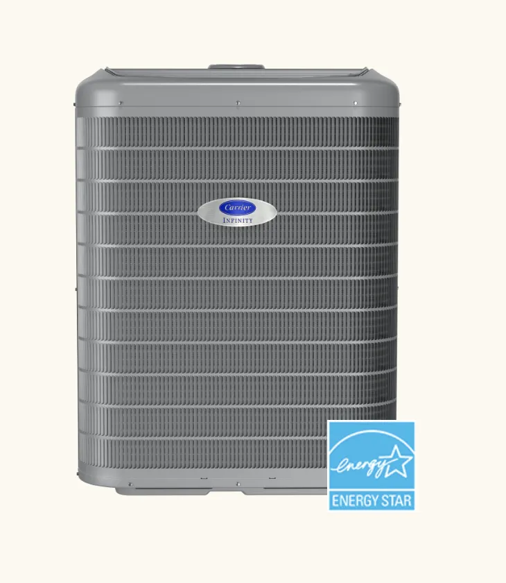 Slide of Kindness Air