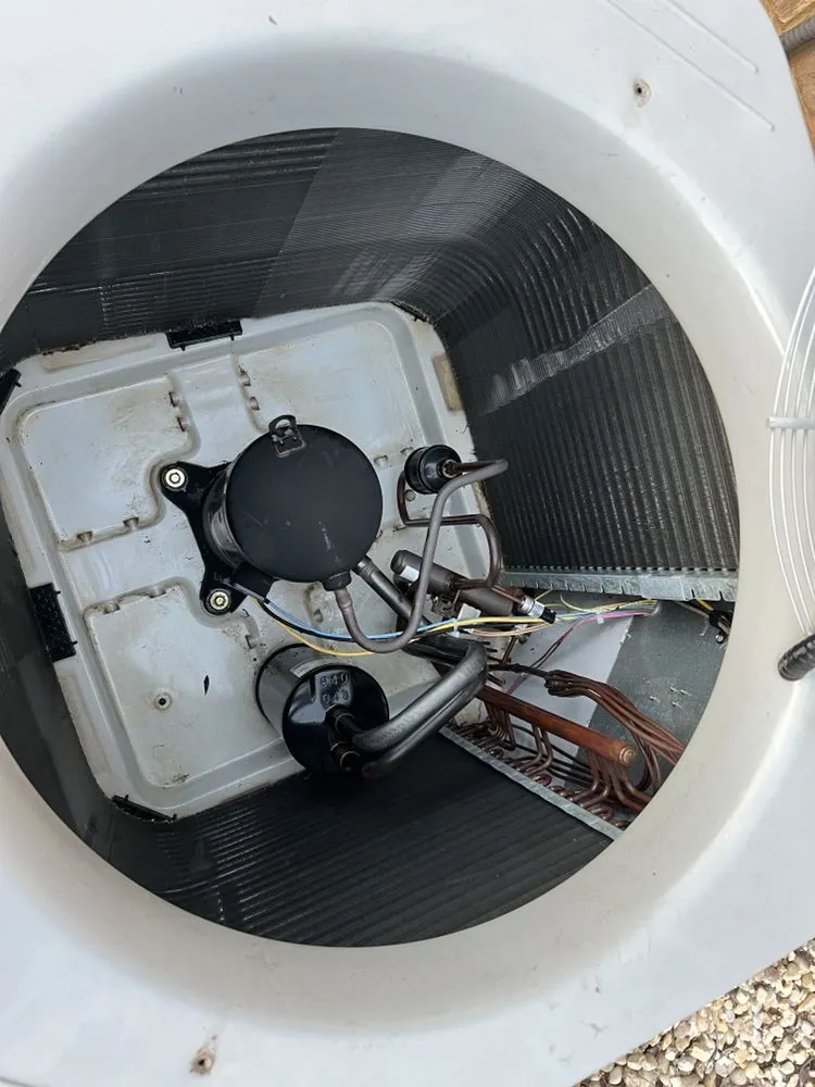 Slide of Kindness Air