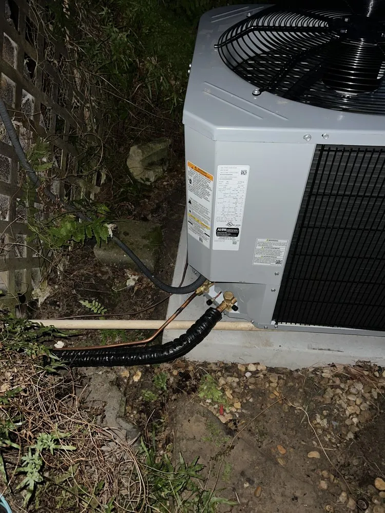 Slide of Kindness Air