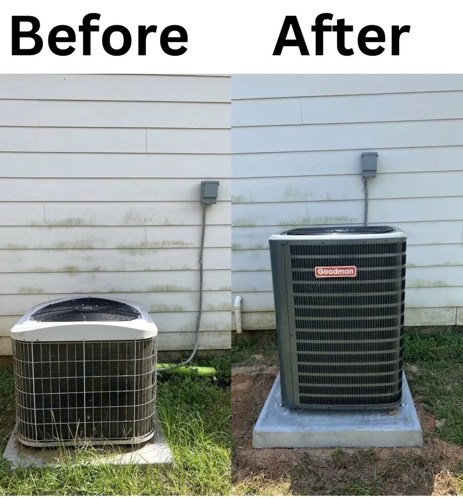 Slide of Kindness Air