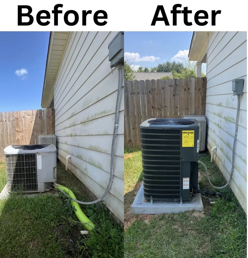 Slide of Kindness Air