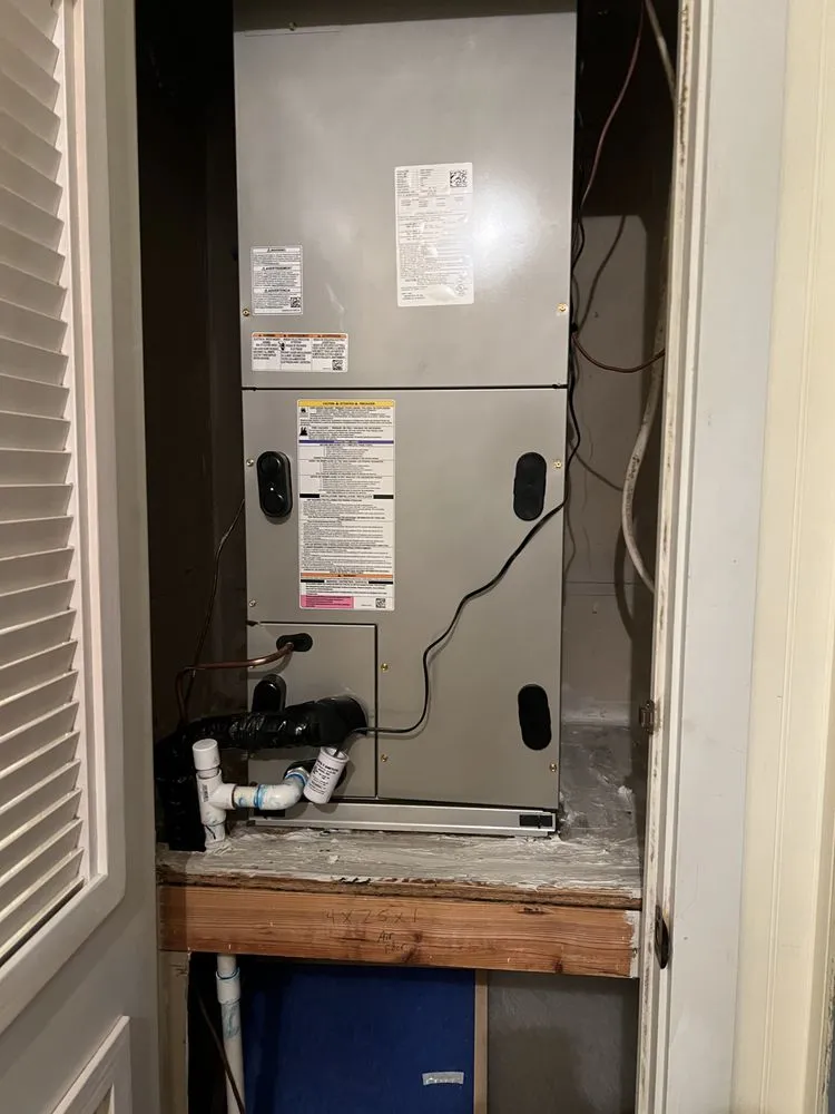 Slide of Kindness Air