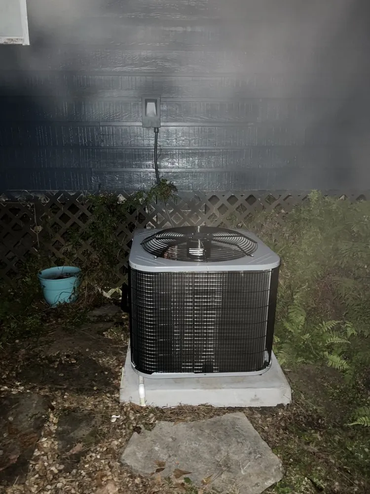 Slide of Kindness Air