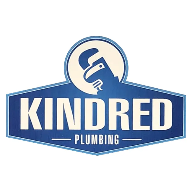 Slide of Kindred