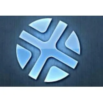 Slide of Kindred Services