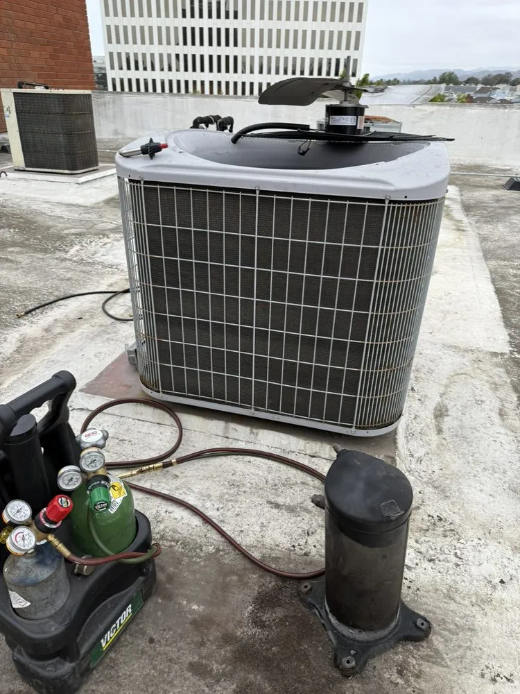 Slide of Kinetic Climate