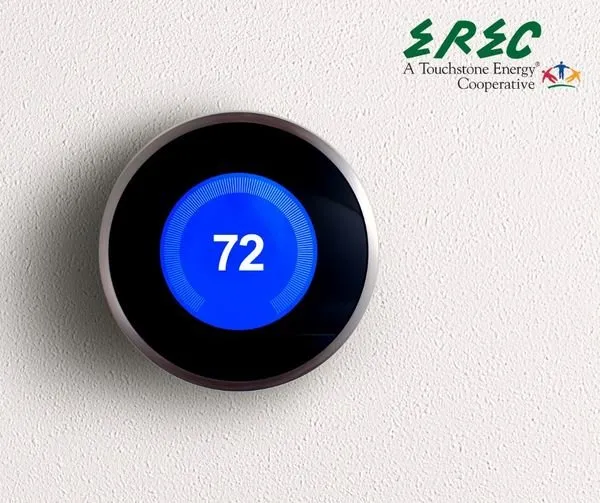 Slide of King Air Systems