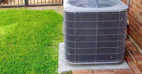 Slide of King Air Systems