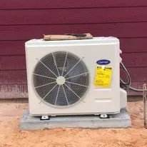 Slide of King Air Systems