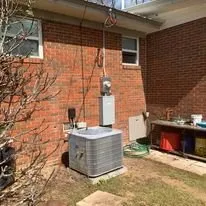 Slide of King Air Systems