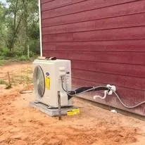 Slide of King Air Systems