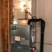 Slide of King Air Systems