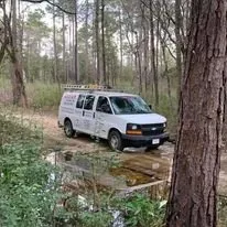 Slide of King Air Systems