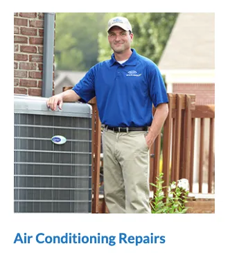 Slide of King Air Systems