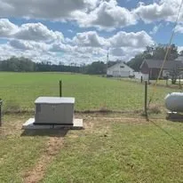 Slide of King Air Systems