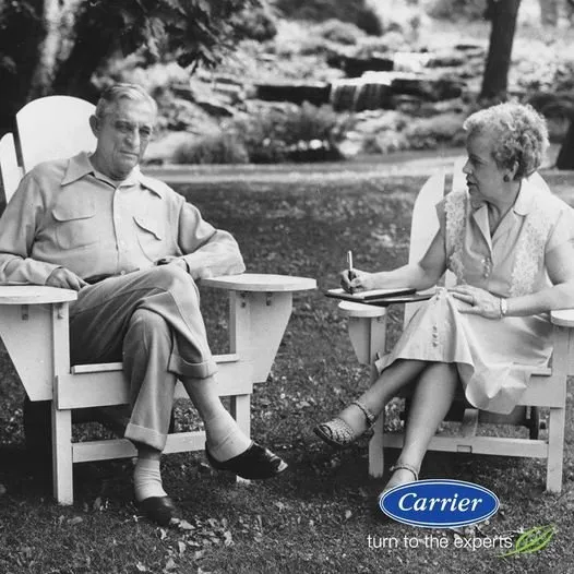 Slide of King Air Systems