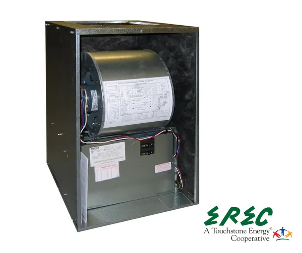 Slide of King Air Systems