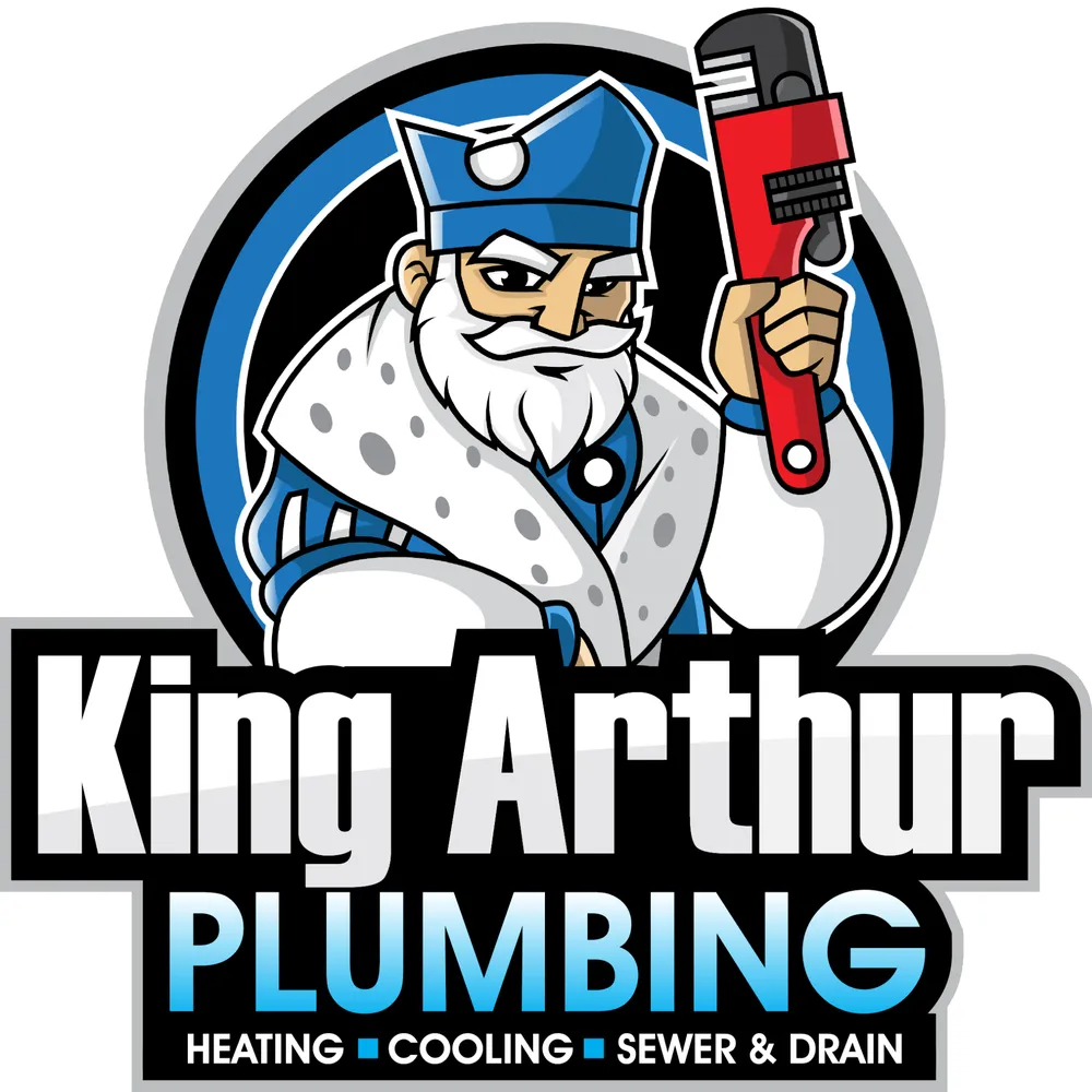Emergency air conditioning service experts serving Woodbridge Township, NJ - King Arthur Plumbing