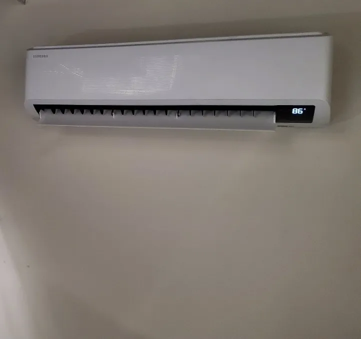 Slide of King Charles Plumbing And Air Conditioning