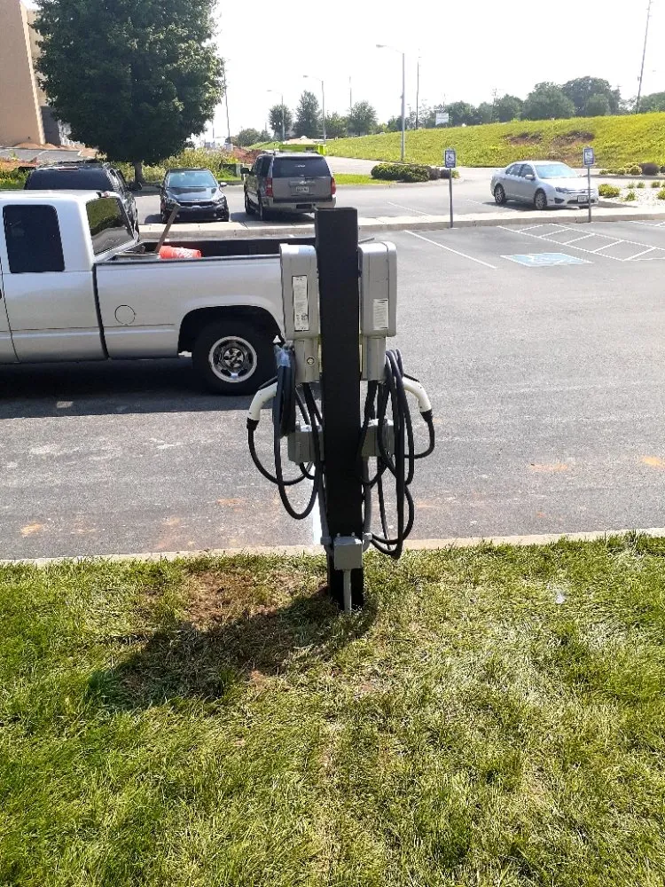 Slide of King Clean Heating And Air Electric