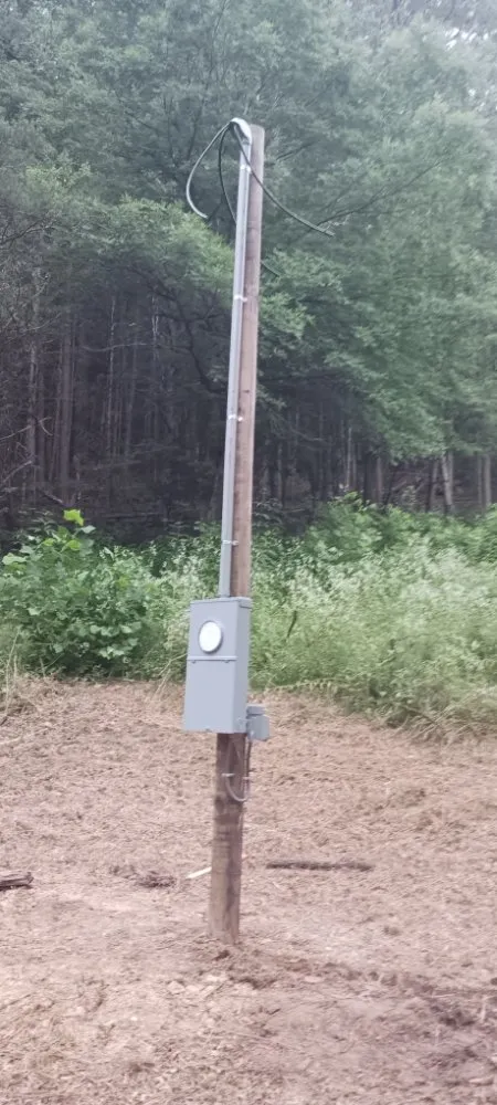 Slide of King Clean Heating And Air Electric