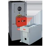 Slide of King Heating & Air Conditioning