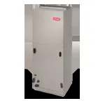 Slide of King Heating & Air Conditioning