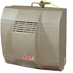 Slide of King Heating & Air Conditioning