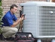 Slide of King Heating & Air Conditioning