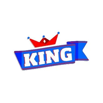 Slide of King Heating & Air Conditioning