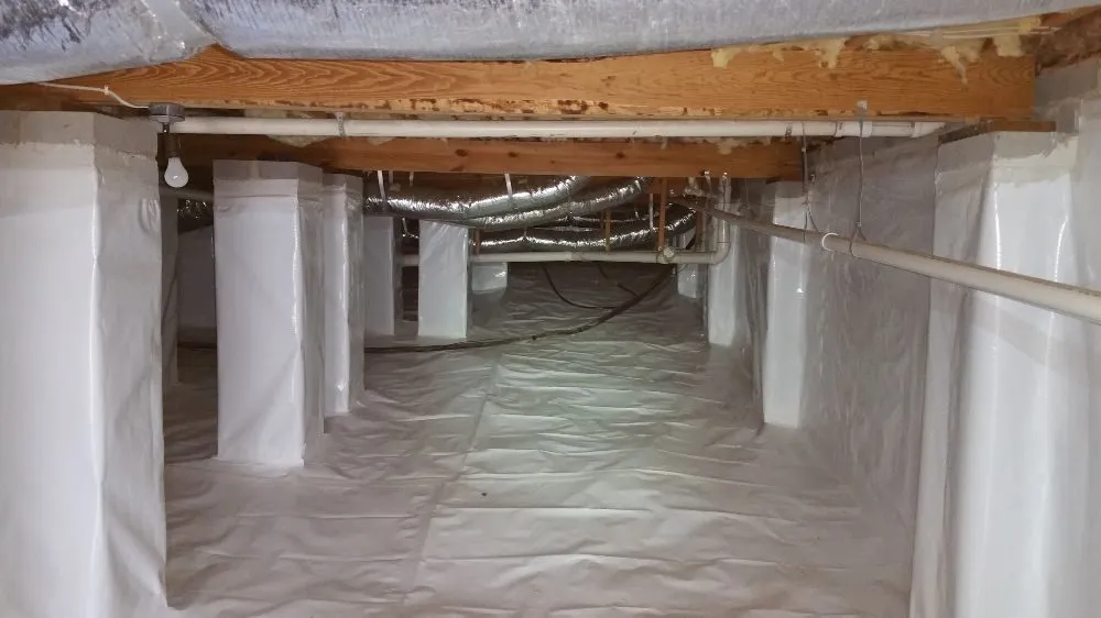 Slide of King Heating & Air Conditioning