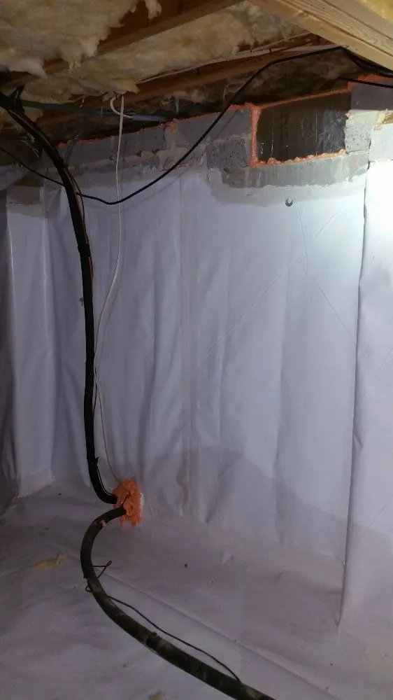 Slide of King Heating & Air Conditioning