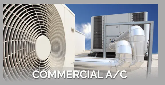 Slide of King Heating Cooling & Plumbing