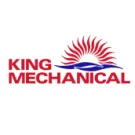 Slide of King Mechanical