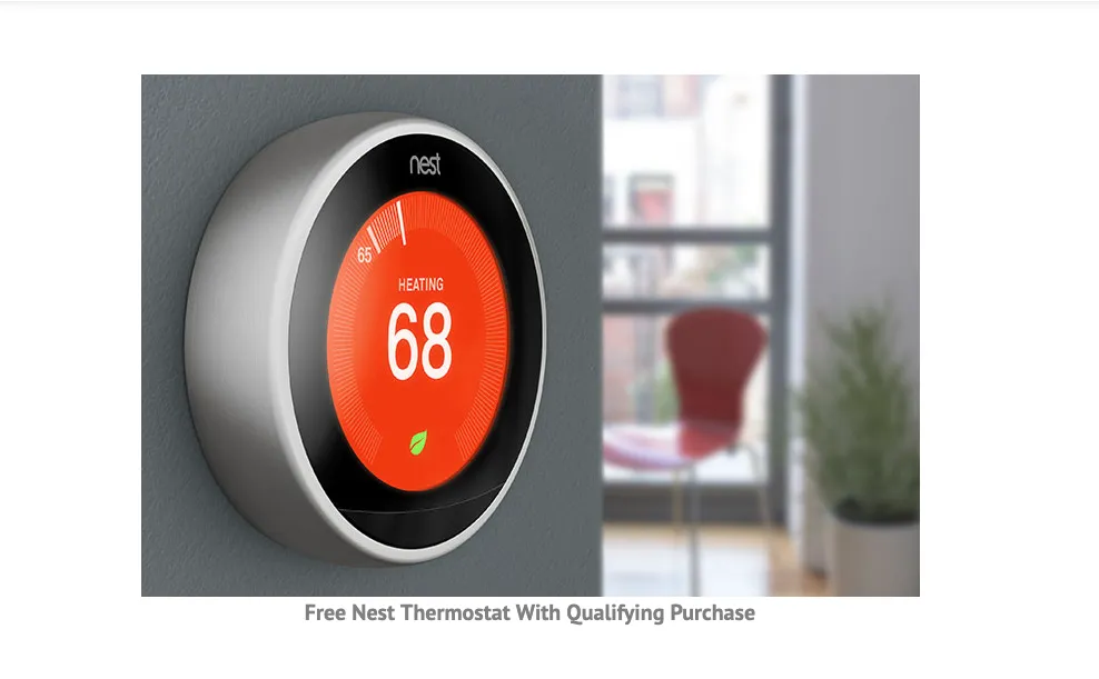 Slide of King Mechanical