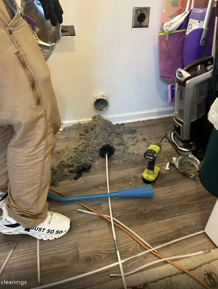 Slide of King Midas Heating and Air