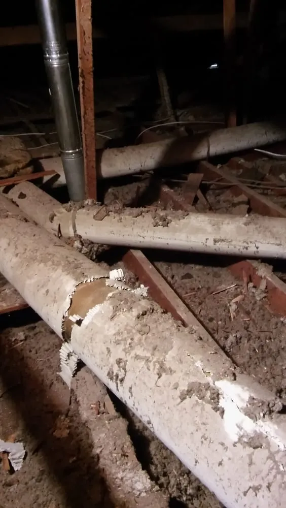 Slide of King of Kings Heating & Cooling