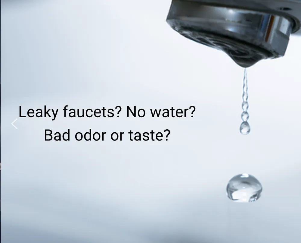 Slide of King Plumbing and Heating