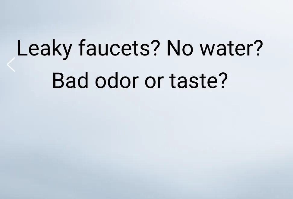 Slide of King Plumbing and Heating