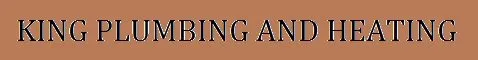 Slide of King Plumbing and Heating