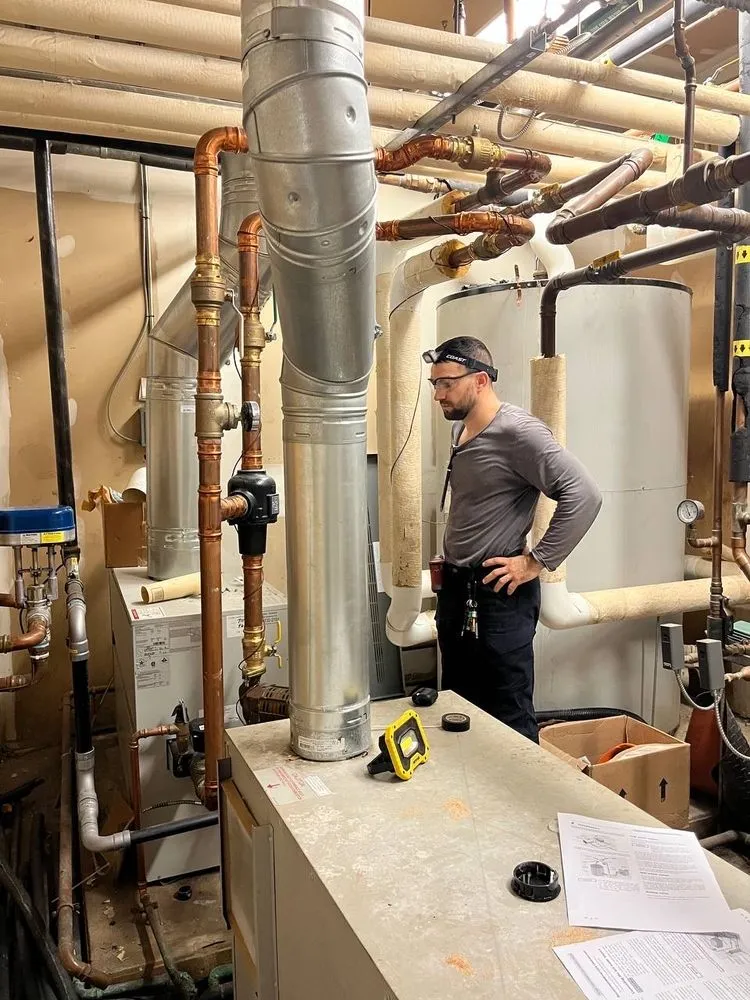 Slide of King System EU