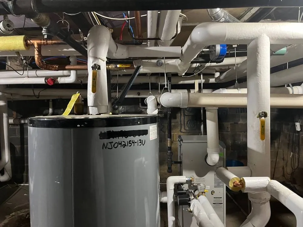 Slide of King System EU