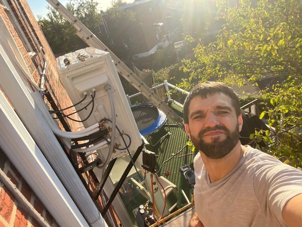 Slide of King System EU