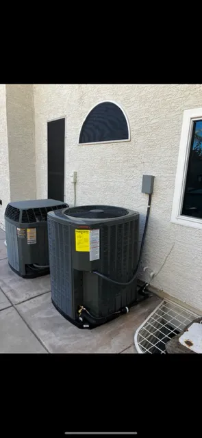 Slide of Kingco Enterprises