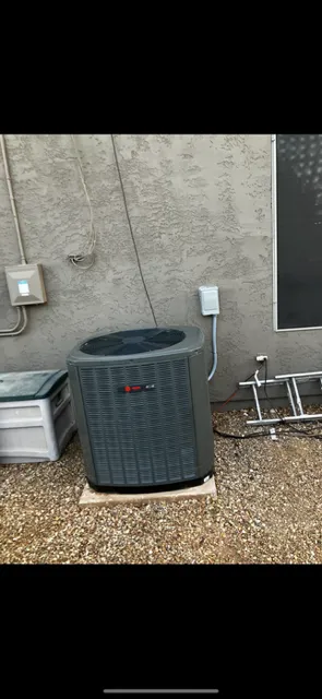 Slide of Kingco Enterprises