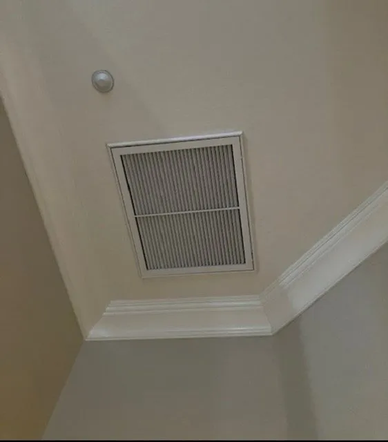 Slide of Kingco Enterprises