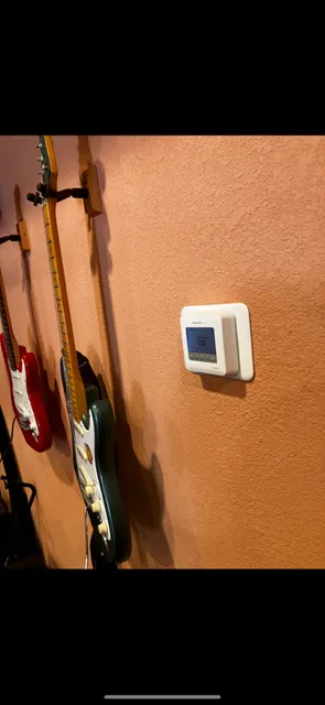 Slide of Kingco Enterprises